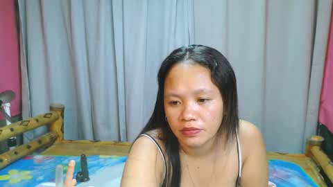 urpinay_singlemother online show from March 2026 09:51:02 PM