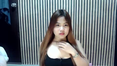 urpinaycutie online show from January 2025 08:39:02 AM