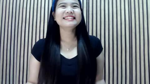 urpinaycutie online show from March 2025 02:59:02 PM