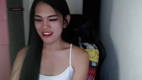 Jenny online show from January 2025 02:03:02 AM