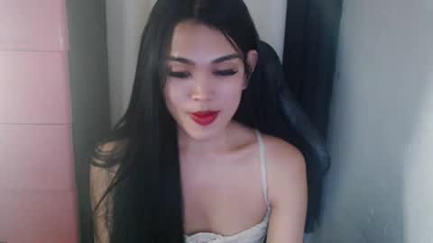 Jenny online show from January 2025 12:28:01 AM