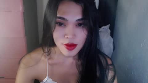 Jenny online show from January 2025 11:13:02 AM