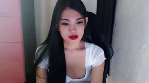 Jenny online show from January 2025 12:14:02 AM