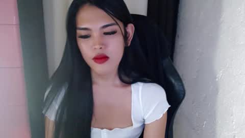 Jenny online show from January 2025 03:16:01 AM