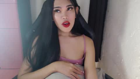 Jenny online show from January 2025 01:45:02 AM