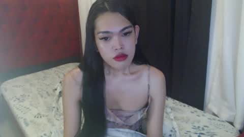 Jenny online show from September 2025 03:19:01 AM