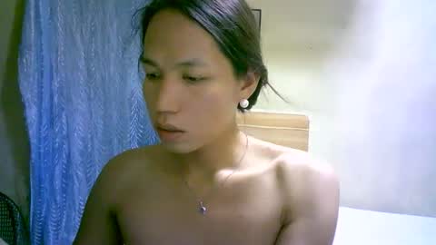 queen julia not into CHEAPGUY online show from February 2025 09:56:02 AM