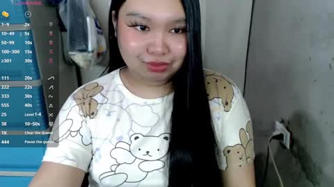 Jane online show from March 2025 01:50:02 PM