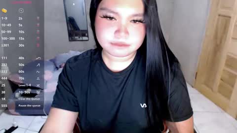 Jane online show from November 2025 06:53:02 PM