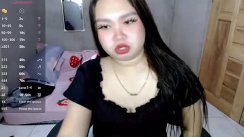 Jane online show from May 2026 01:10:02 PM