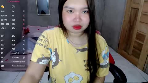 Jane online show from May 2026 03:42:01 PM