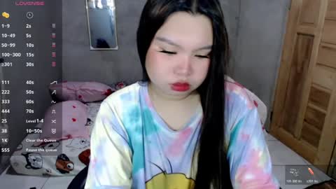 Jane online show from June 2026 04:33:02 AM