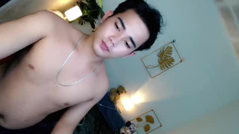 urpinoy_cummer online show from January 2026 01:57:01 PM