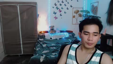 urpinoy_cummer online show from March 2026 08:44:02 AM