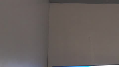 Snapshot of urpinoyasianx chatting on January 2025 12:15:02 PM Mel online show from January 2025 12:15:02 PM