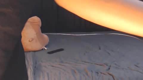 Snapshot of urpinoyasianx chatting on January 2025 04:33:02 AM Mel online show from January 2025 04:33:02 AM