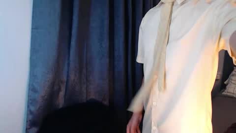 Snapshot of urpinoyasianx chatting on September 2025 06:41:02 PM Mel online show from September 2025 06:41:02 PM