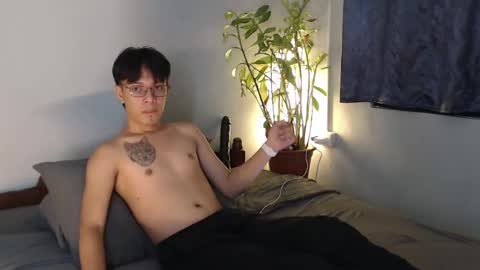 Mel online show from February 2026 08:43:01 AM