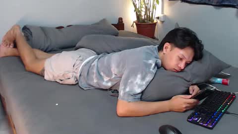 Mel online show from March 2026 08:38:01 PM