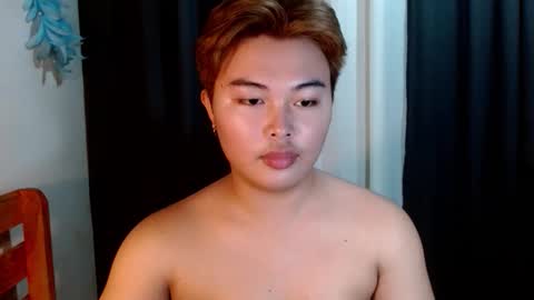 urpinoyjohnx online show from September 2025 02:28:01 PM