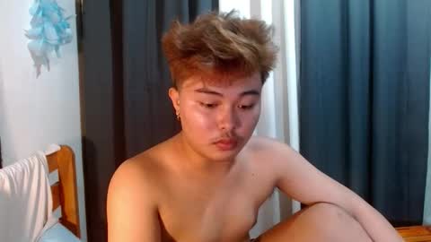 urpinoyjohnx online show from September 2025 01:49:02 PM