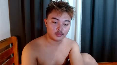 urpinoyjohnx online show from October 2025 07:51:02 AM