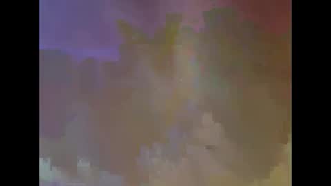 urplaytoyy online show from December 2024 02:01:02 AM