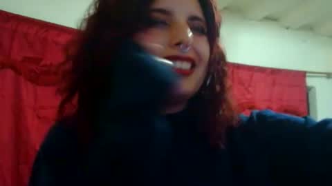 Snapshot of urposesion chatting on January 2025 03:15:01 AM Aniie online show from January 2025 03:15:01 AM