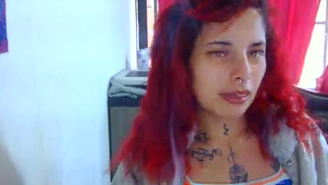 Aniie online show from September 2025 04:34:02 PM