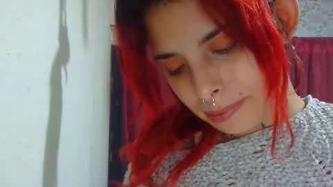 Aniie online show from October 2025 03:05:02 AM