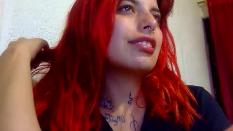 Aniie online show from November 2025 04:26:02 AM