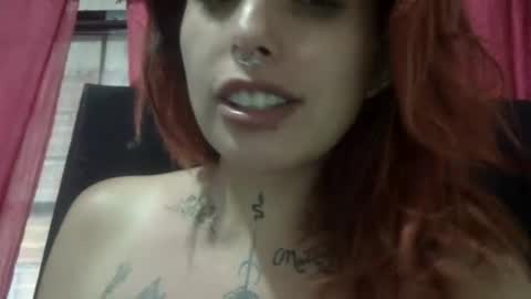 Aniie online show from March 2026 11:38:01 AM