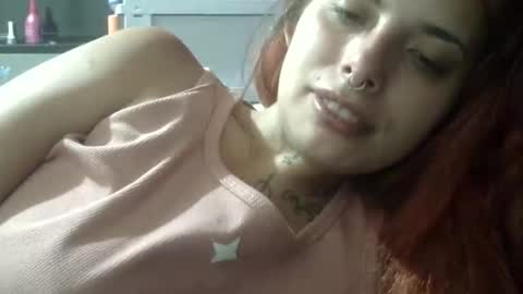 Aniie online show from March 2026 03:45:01 AM