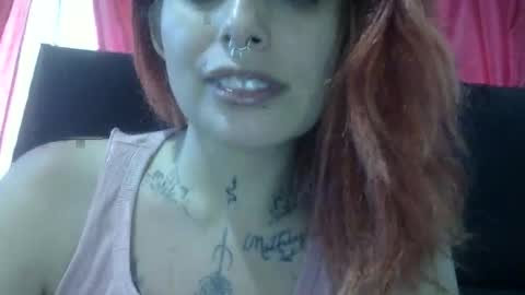 Aniie online show from March 2026 03:51:01 PM