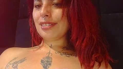 Aniie online show from April 2026 04:38:01 PM