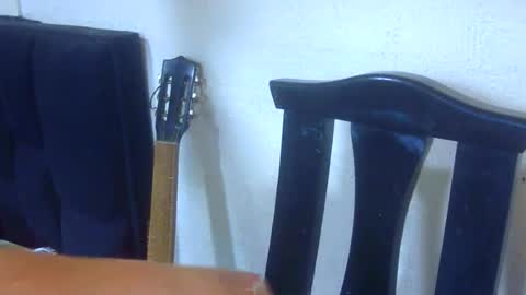 Aniie online show from July 2026 04:18:02 PM