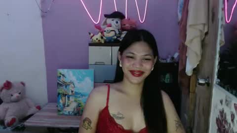 hi im kim online show from January 2026 01:55:02 AM
