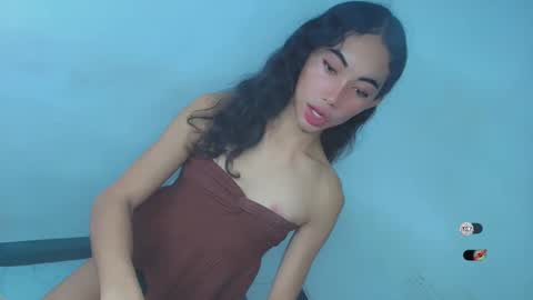 urpretty_mistake online show from February 2026 04:33:01 PM