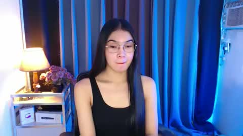 Nix online show from September 2025 11:45:01 AM