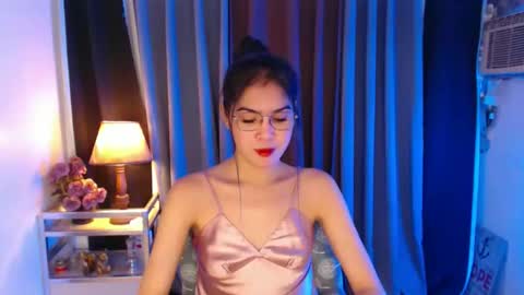 Nix online show from November 2025 10:03:01 AM