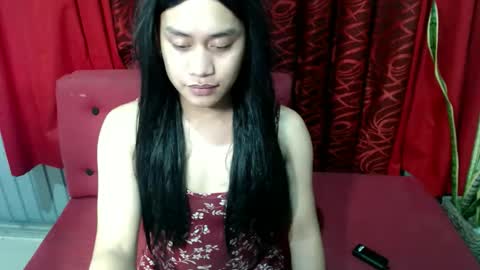 Janna online show from March 2026 08:51:02 AM