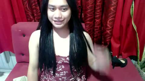 Janna online show from March 2026 08:20:02 PM