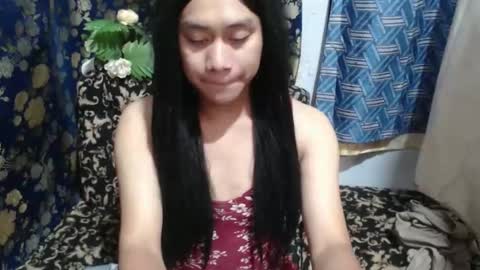 Janna online show from April 2026 10:49:02 AM