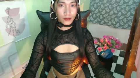 Amara online show from January 2025 12:24:01 PM