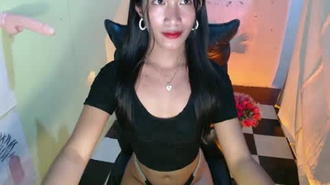 Amara online show from January 2025 06:10:02 PM