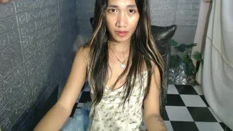 Amara online show from March 2025 05:07:01 PM