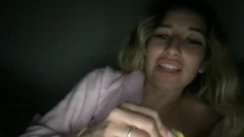 urprincessxox online show from August 2026 10:46:02 AM