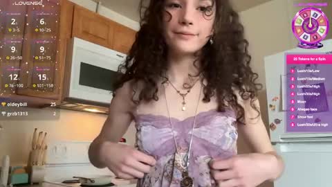 Snapshot of urpupp3txx chatting on May 2026 02:58:01 PM urpupp3txx online show from May 2026 02:58:01 PM