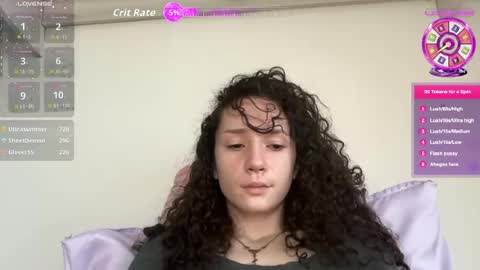 Snapshot of urpupp3txx chatting on May 2026 12:59:01 PM urpupp3txx online show from May 2026 12:59:01 PM