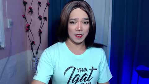 BEA online show from November 2025 06:23:01 AM